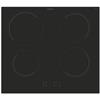 CANDY  INDUCTION HOB -60cm CI642CTT/E1 BLACK