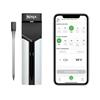Ninja Thermometer Prochef Wireless WP100EU