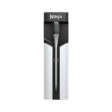 Ninja Thermometer Prochef Wireless WP100EU