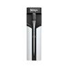 Ninja Thermometer Prochef Wireless WP100EU