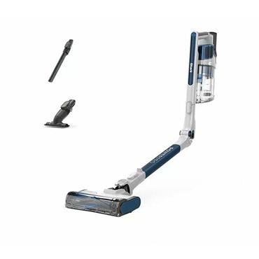 Shark Cordless Vacuum Cleaner with Anti Hair Wrap IZ380UK