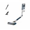 Shark Cordless Vacuum Cleaner with Anti Hair Wrap IZ380UK