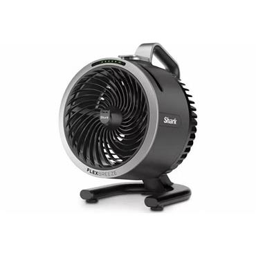 Shark FlexBreeze HydroGo Cooler Fan	