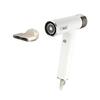 Shark Hair Dryer Speedstyle Lightweight Cream HD301UK