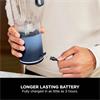 Ninja Blast Portable Blender - Navy BC151UKNV