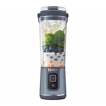 Ninja Blast Portable Blender - Navy BC151UKNV