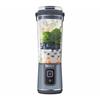 Ninja Blast Portable Blender - Navy BC151UKNV