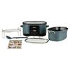 Ninja Food Possible Cooker 8-IN-1 Multi Cooker 8L MC1001UK	