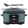 Ninja Food Possible Cooker 8-IN-1 Multi Cooker 8L MC1001UK	