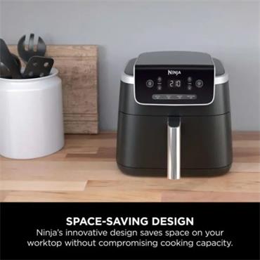 Ninja Pro Airfryer AF140UK