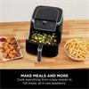 Ninja Pro Airfryer AF140UK
