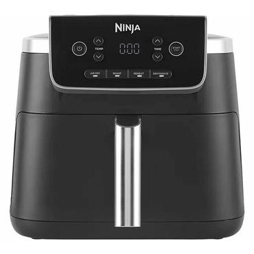 Ninja Pro Airfryer AF140UK