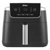 Ninja Pro Airfryer AF140UK
