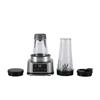 Ninja Foodi Power Blender CB100UK