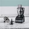 Ninja Food Processor BN650UK