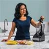 Ninja Food Processor BN650UK