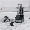 Ninja Food Processor BN650UK