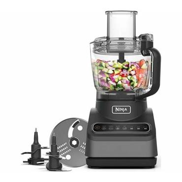 Ninja Food Processor BN650UK