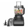 Ninja Food Processor BN650UK