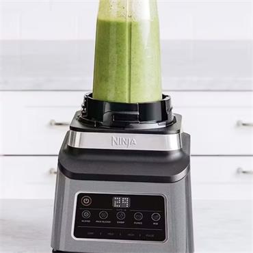 Ninja Food Processor 1200W BN800UK