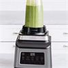 Ninja Food Processor 1200W BN800UK