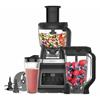 Ninja Food Processor 1200W BN800UK