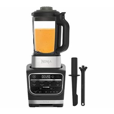 Ninja Hot & Cold Soup Blender HB150UK