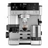 Ninja Luxe Cafe Premier Series Bean to Cup Coffee Machine ES601UK