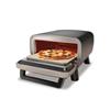 Ninja Artisan 12\ 4-in-1 Electric Outdoor Pizza Oven & Air Fryer