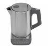 Ninja Perfect Tempeture Kettle Stainless Steel KT201UK 