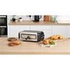 Ninja Foodie 3-1 Toaster, Grill, Panini Press ST202UK