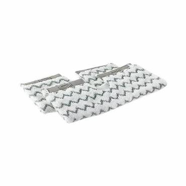 Shark Twin Pack Dirt Grip Pads