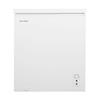 Powerpoint Chest Freezer F/Standing 143L White P1150K