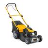 Stiga Lawnmower Combi 53S Walk Behind Petrol