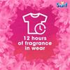 Surf Washing Powder Tropical Lily 75 Wash 3.75kg