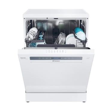 Candy Rapidò Dishwasher	