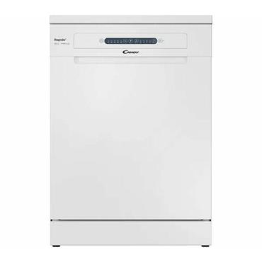 Candy Rapidò Dishwasher	