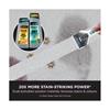 Shark Stain Striker Pet Stain & Spot Cleaner PX200UKT