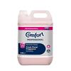 Comfort Professional Fresh Floral 4.8L