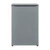 Indesit Undercounter Freezer 55cm Low Frost Silver