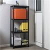 Toomax Shelving Unit Universal Pro 4 Tier