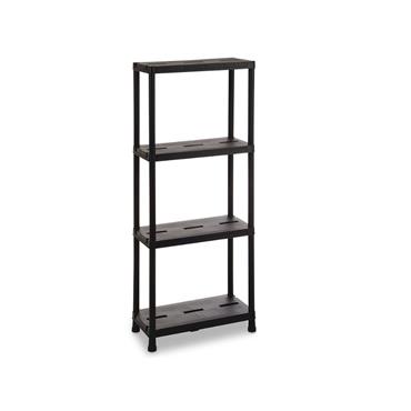 Toomax Shelving Unit Universal Pro 4 Tier