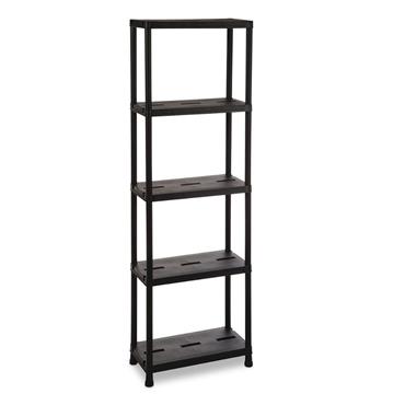 Toomax Shelving Unit Universal Pro 5 Tier