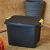 Strata Heavy Duty Storage Box - 42L
