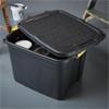Strata Heavy Duty Storage Box - 42L