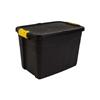 Strata Heavy Duty Storage Box - 60L