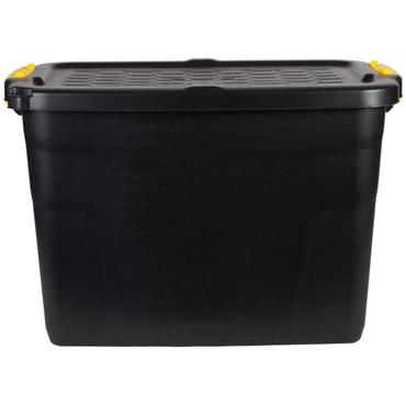 Strata Heavy Duty Storage Box - 60L