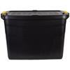 Strata Heavy Duty Storage Box - 60L