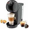 Delonghi Nescafe Dolce Gusto Genio S Fully Automatic Coffee Machine with 6 Pack of Starbucks Coffee 