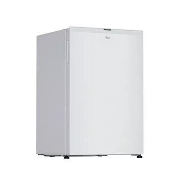 Hoover Fridge Aria Under Counter with Icebox white 55cm HONOQ2S58EWK